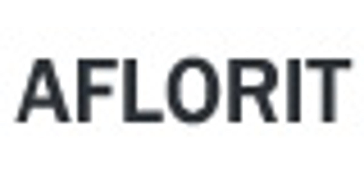 Aflorit