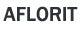 Aflorit