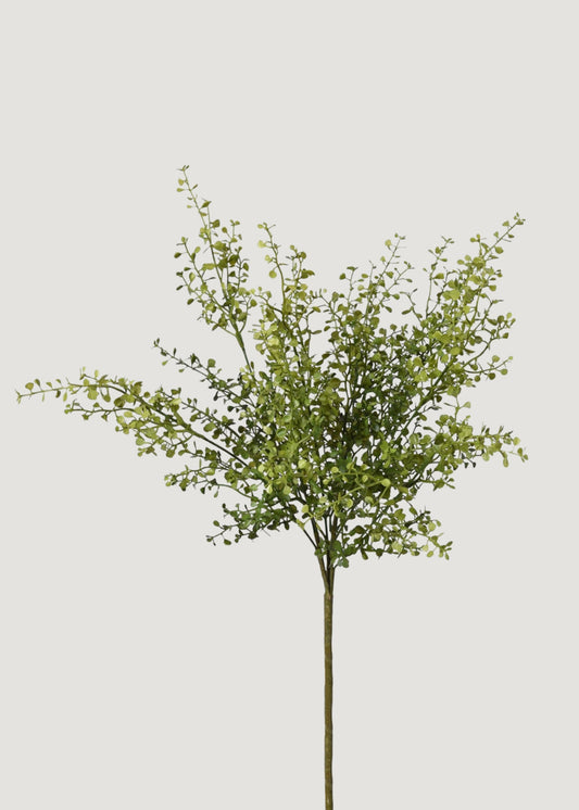 Artificial Angel Vine Plant - 20.25"