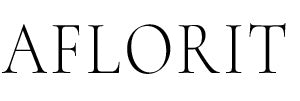 Aflorit